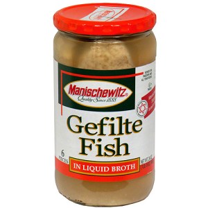 0003068487051_500X500