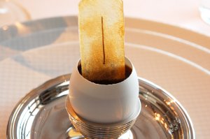 3262797739_bd4f6903c8_o