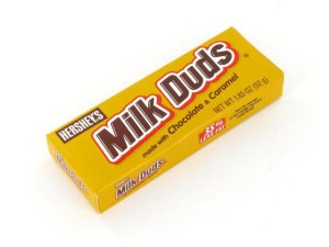 milk_duds